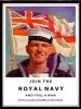 Navy Recruiting Poster.jpg