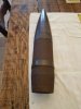 Unknown 120mm projectile.jpg
