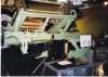Molins gun tray w- 6Pr 7Cwt AP underneath - 1.jpg