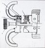 Pict.04 - Ignition mechanism BM-8.JPG