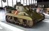 Pict.04 - Locust tank in het Nationaal militair museum.jpg