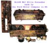 NZ made mills FMC.jpg