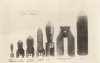 Original-WWI-Photo-BRITISH-AERIAL-BOMBS-TESTED-1918.jpg