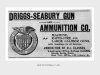 Driggs-Seabury Gun & Ammunition Co., Advertisement, 1898.jpg