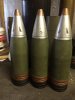 Resin 3 inch M42 HE Projectiles.jpg