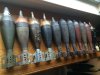 WWII 81mm mortar bomb collection 2.jpg