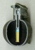 Grenade hand M67 cutaway.jpg