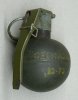 Grenade hand M67 cutaway backside.jpg