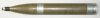02- 107mm type 63 HE rocket.JPG