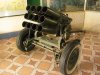 10- 107mm type 63 MLRS two wheeled tow carriage.jpg