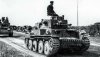 05 - Lt Vz 35 -Panzer 38 (t)-.jpg