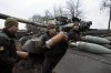 125mm Tank HE Rounds in Ukraine.jpg