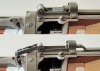 08 - trigger mechanism 2.jpg