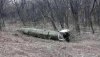 Captured Russian Missile in Ukraine.jpg