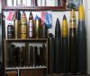 WW2 shell collection.jpg
