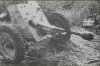 P04  - 3,7cm Pak 36 L45 with stielbombe.jpg