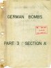 2 German bombs part 3 section A.jpg