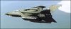 04 - Panavia Tornado MRCA German Luftwaffe with MW-1.jpg