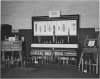 Canada Display_of_artillery_and_ammunition_produced_by_the_General_Engineering_Company_(Canada).jpg