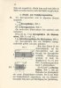1934 Ausbild.vorschr. österr. Pioniertruppe S.12.jpg
