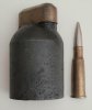 02 - Backside VB bullet through rifle grenade.jpg