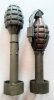 02 - 01 - US rifle grenades M17 and Adapter grenade projection M1.jpg