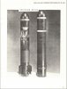 Shillelagh Missile Manual Image.jpg
