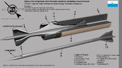 longinus_apfsds_the_introduction_by_stealthflanker_d7eb6nt-pre.jpg