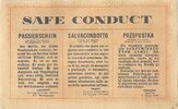 Safe Conduct (02).JPG