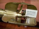 torpedos de bronce siglo XIX (1).jpg