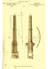 Grusonwerk Schnellfeuer Kanonen 1888_Page_62.jpg
