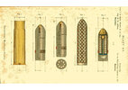 Grusonwerk Schnellfeuer Kanonen 1888_Page_63.jpg