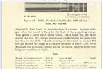 MUNICE 20-240mm artilleryammunition1944-USmaterial.pdf – Osobný – Microsoft​ Edge11.png