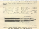 MUNICE 20-240mm artilleryammunition1944-USmaterial.pdf a 1 ďalšia stránka – Osobný – Microsoft...png