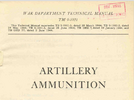 MUNICE 20-240mm artilleryammunition1944-USmaterial.pdf – Osobný – Microsoft​ Edge.png