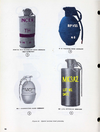 FM 23-30 - Grenades and Pyrotechnic Signals (1969) - Page 20.png