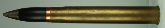 06 - UBRZ 243 APHE cartridge backside.JPG