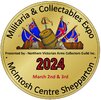 Shepparton Annual Militaria & Collectables 2024.jpg