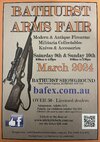 Bathurst Arms Fair 2024 (1).jpg