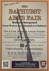Bathurst Arms Fair 2024 (2).jpg