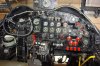 Lancaster cockpit.jpg