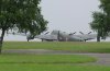 BBMF Lanc, RAF Barkston.jpg