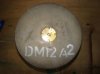 DM12A2 Base small.jpg