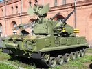 2560px-2K22_Tunguska,_SA-19_Grison,_Artillery_museum,_Saint-Petersburg_pic1.JPG