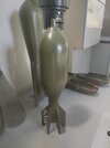 French 150mm trench bomb_MMN.jpeg