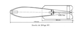 Fig-144-Bombe-2--50-kgDTbis--3-.jpg