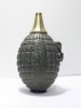 Turkish No 2 Hand Grenade 150 #5 WW1.jpg