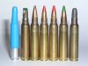 5.56x45mm Collectoin 01a.JPG