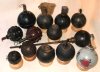 various ball grenades.jpg