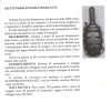 austrian grenade.jpg
